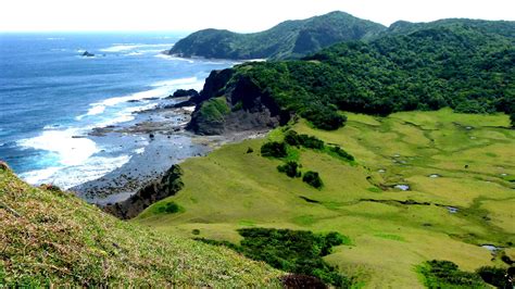Free Cagayan Valley Philippines Photos .